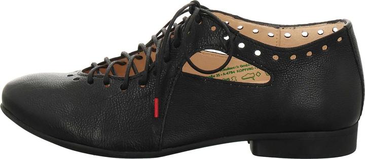 Immagine prodotto Think! Scarpa stringata GUAD2 (37)