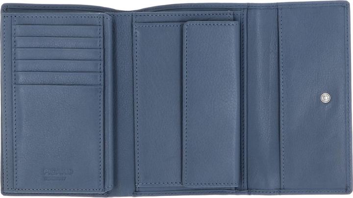 Immagine prodotto Picard Bali 1 Wallet