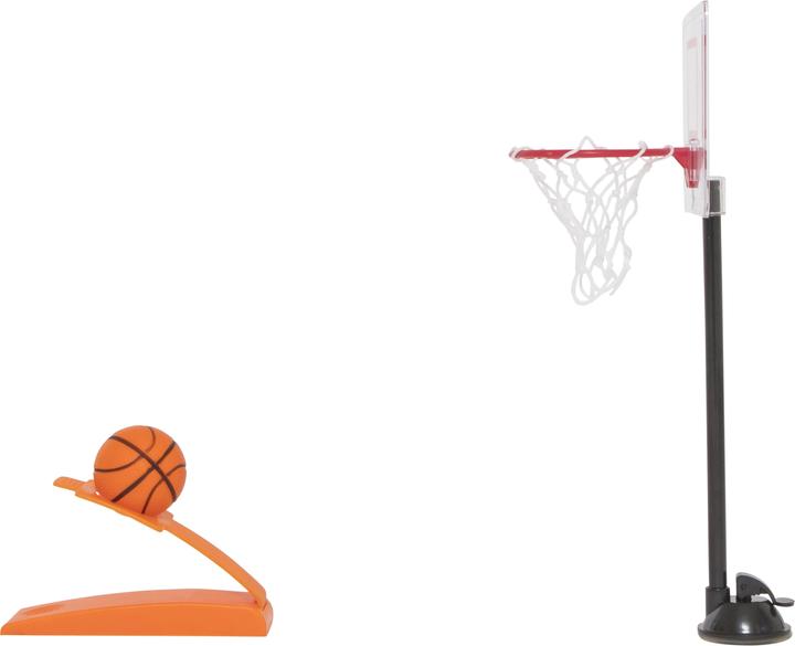 Immagine prodotto Tiger Tribe Tiro a canestro/gioco di basket