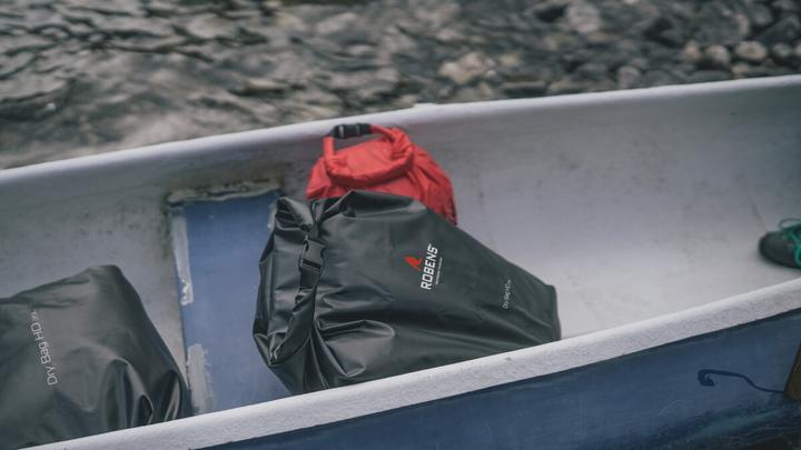 Produktbild Robens Dry HD (35 l)