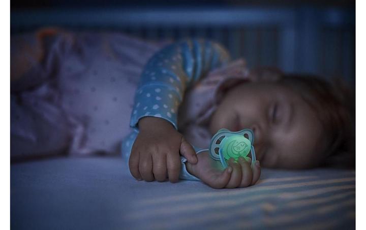 Image du produit Philips Avent Ultra air Night (2 x, 6 - 18 M.)