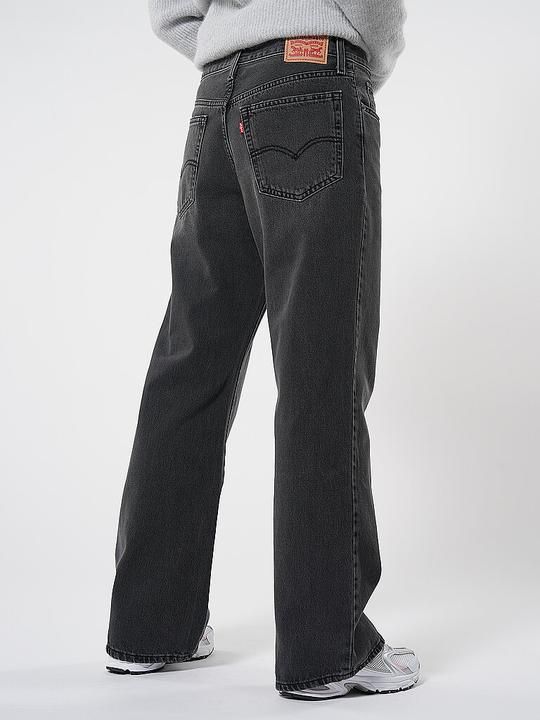 Produktbild Levis 94