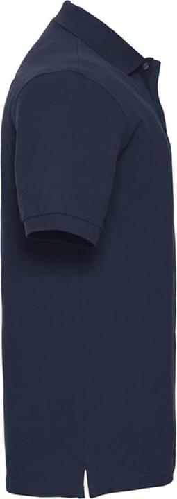 Produktbild Russell Classic Poloshirt (M)