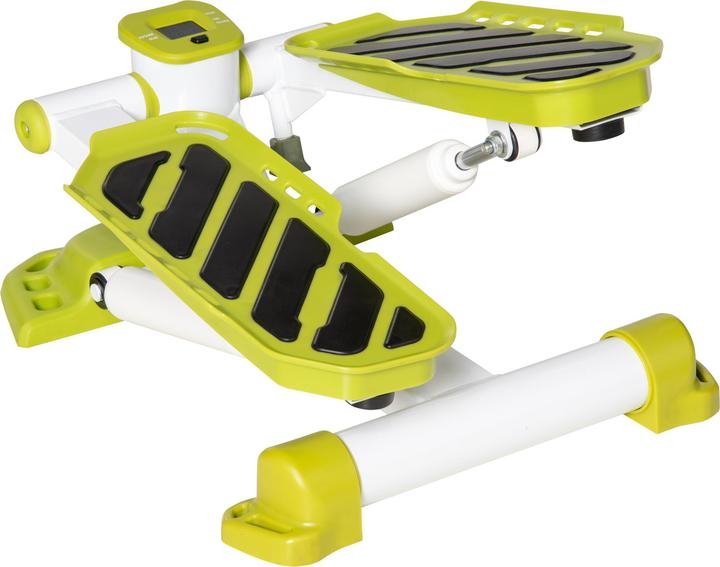 Produktbild Jamb Stepper