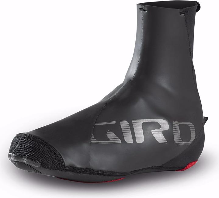 Giro Proof Winter Shoe Cover (S)