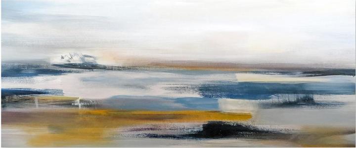 Image du produit Wallxpert Maestro (50 x 120 cm)