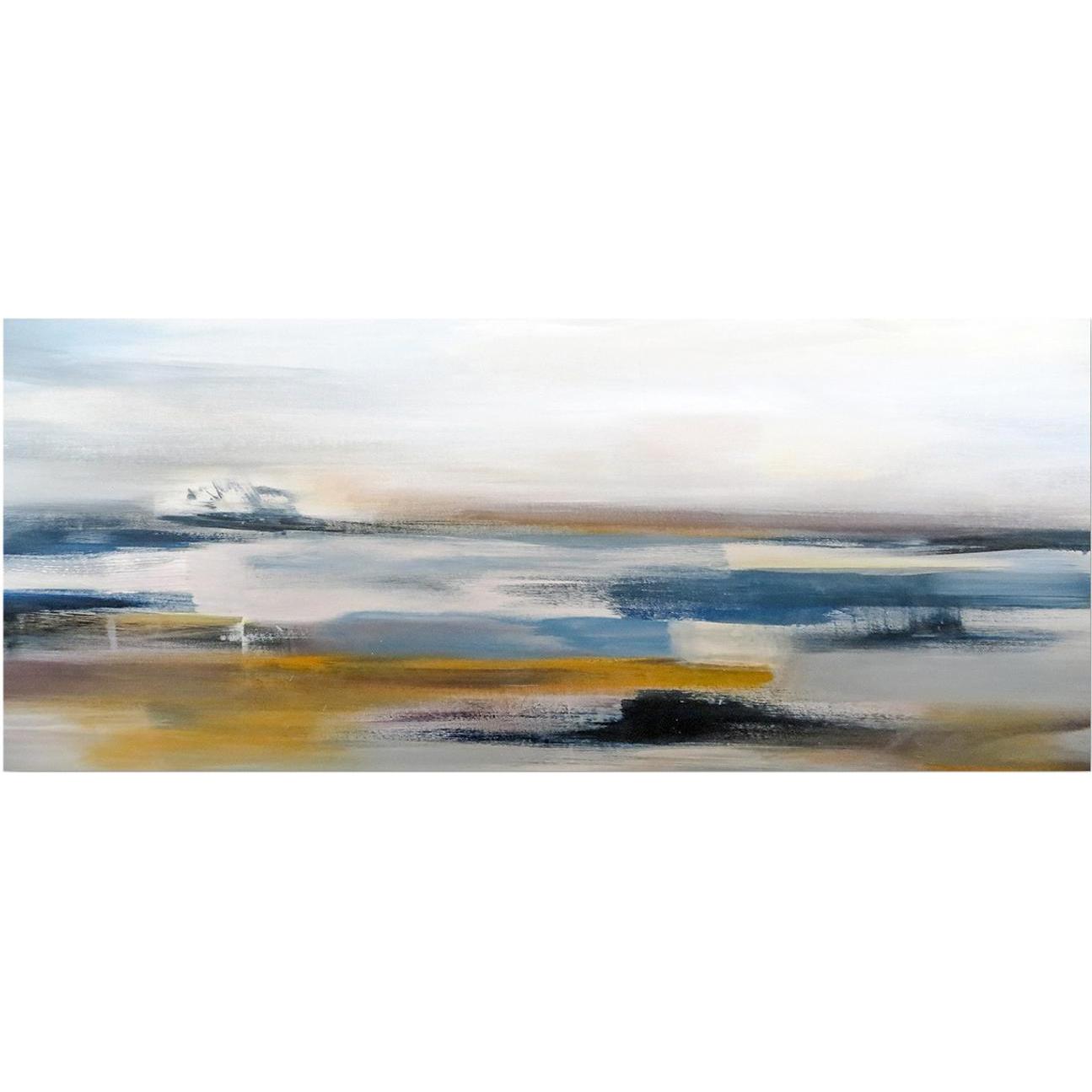 Wallxpert, Bilder, Maestro (50 x 120 cm)