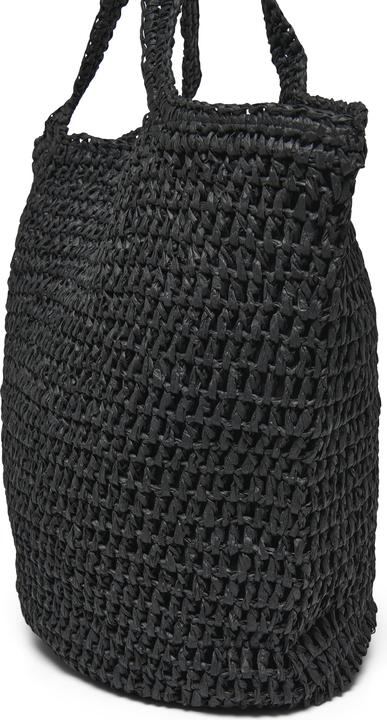 Produktbild Only ONLKAROLA Shopper Strandtasche