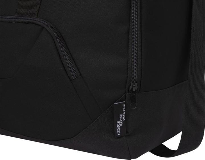 Produktbild Bullet Reisetasche Retrend recycelt (58.24 l)