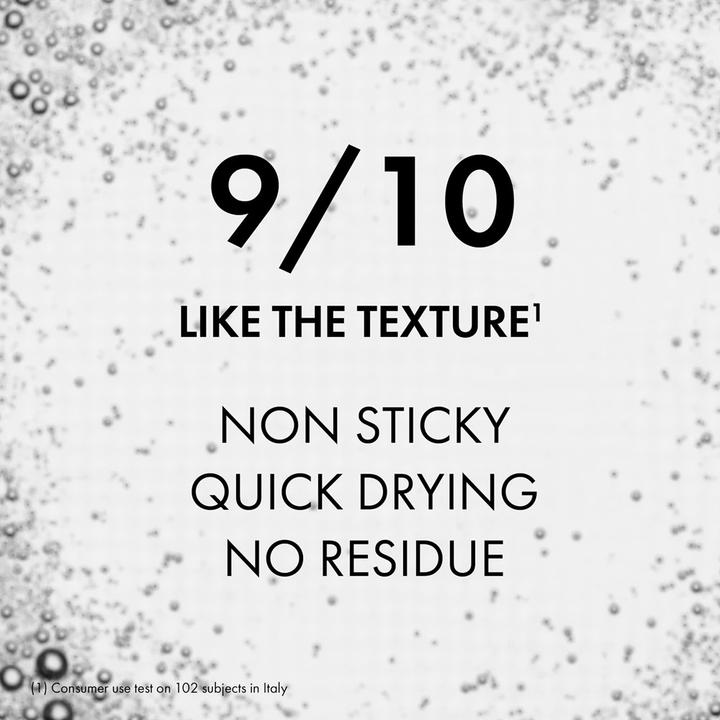 Immagine prodotto Vichy Dercos Aminexil Clinical 5 (126 ml)