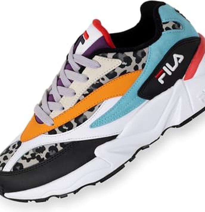 Produktbild FILA V94M A (40)