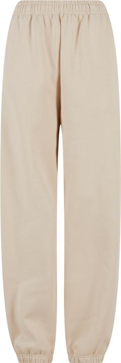 Produktbild New Morning Studios Basic Sweatpants (XS)