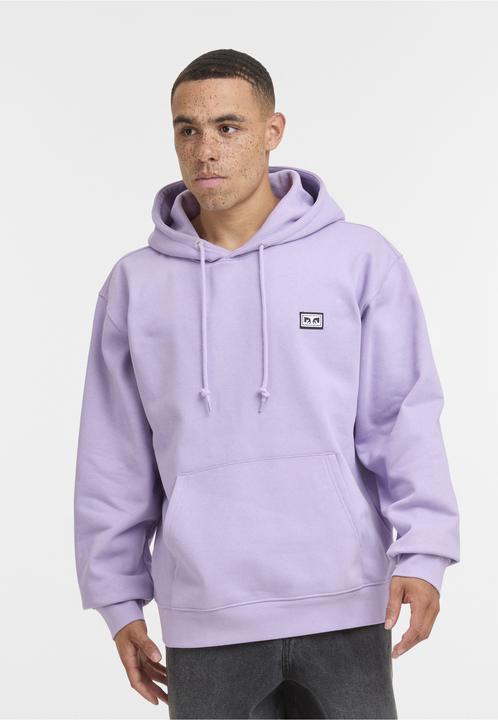 Image du produit Obey Established Works Eyes Sweat à capuche - 121801 (M)