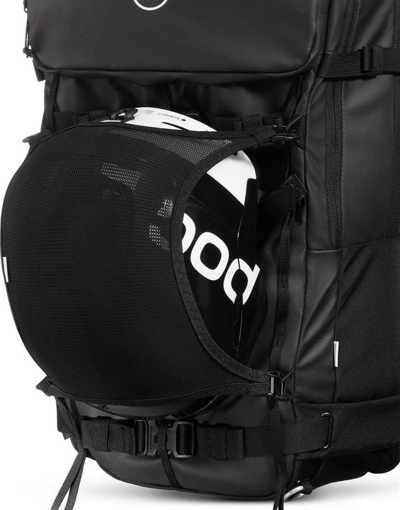 Immagine prodotto Mammut Nirvana 35 Women (35 l)