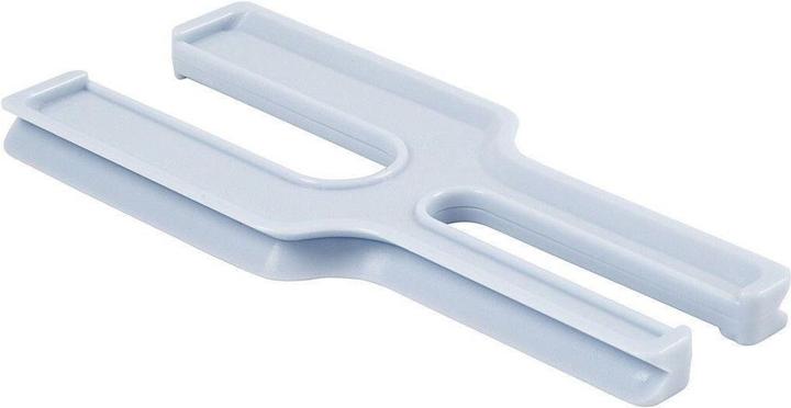 Produktbild Creativ Company Pompons Schablone