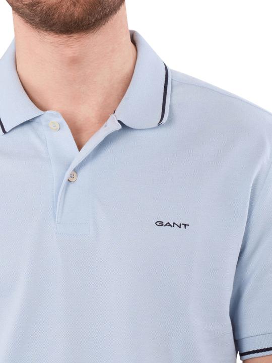 Actual product image GANT 10021486 (L)