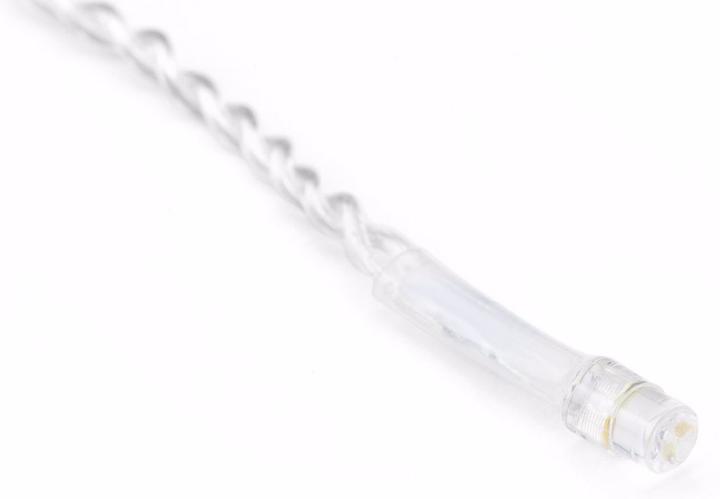 Produktbild Twinkly icicles (5 m)