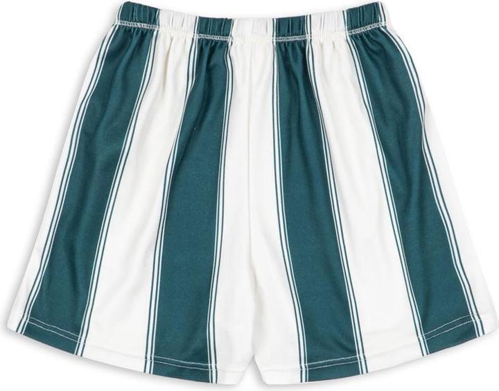 Image du produit Konges Slojd Act Shorts Classic Stripe (92)