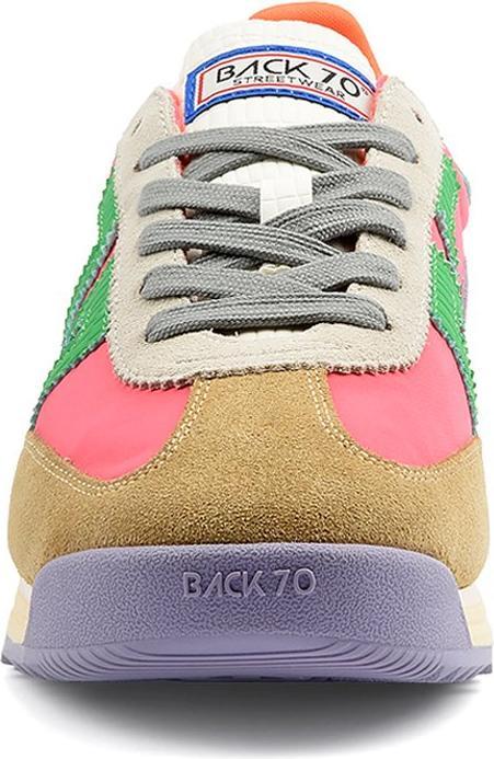 Image du produit Back 70 JOGGER 54 (39)