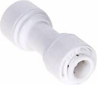 Actual product image AVT 1/4"