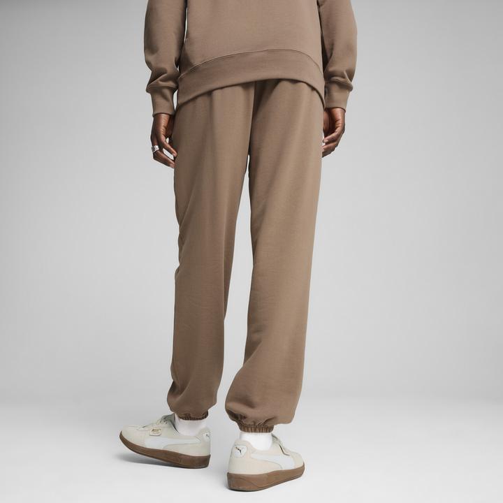 Produktbild Puma Essentials Relaxed TR CL