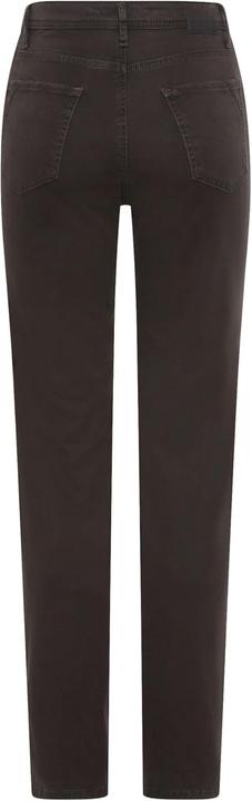 Produktbild BRAX 10020793 (W38/L30)