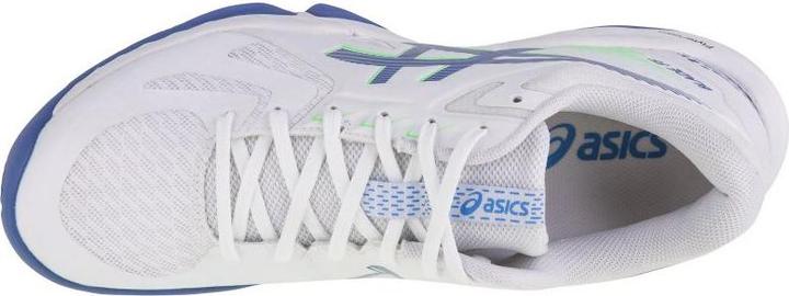 Produktbild ASICS Performance Hallenschuh Blade Ff Men - Us 10 (44) (44)