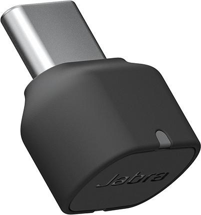 Produktbild Jabra Adapter Link 380a
