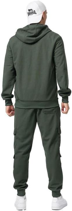 Produktbild Lonsdale Corbalton (S)