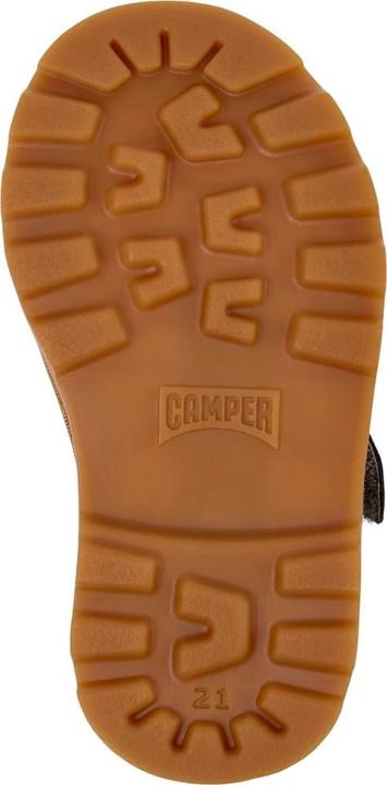 Image du produit Camper Brutus (21)