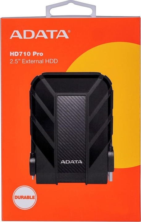 Produktbild Adata Hd710 (2 TB)