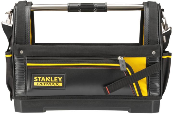 Produktbild Stanley Werkzeugtasche (1 Teil)