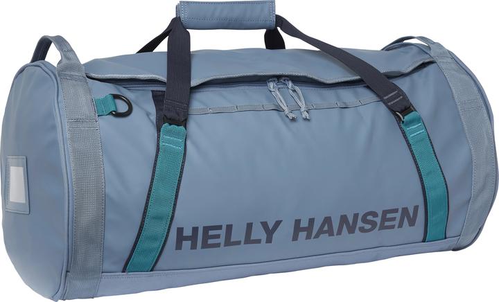 Immagine prodotto Helly Hansen hh duffel bag 2 50l (50 l)