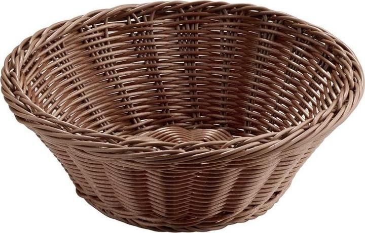 Image du produit APS Panier "ECONOMIC