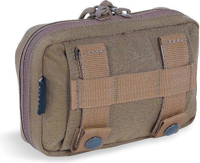 Beige-braun, Braun, Coyote
