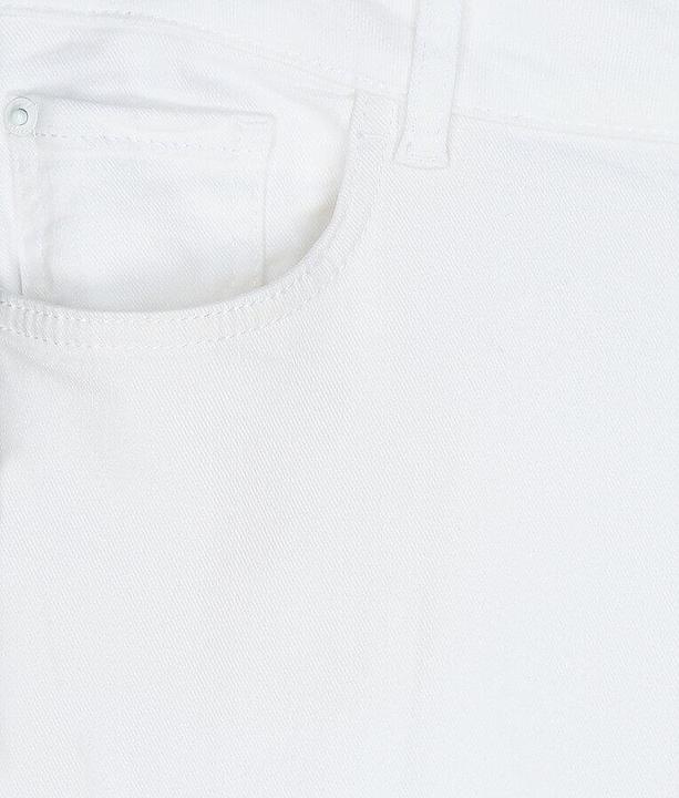 Actual product image Comma Identity 2148912 (36)