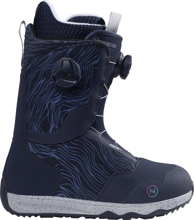 Produktbild Nidecker Rift W (41.5)