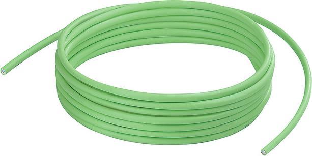 Produktbild Weidmüller Kabel (SF/UTP, 500 m)