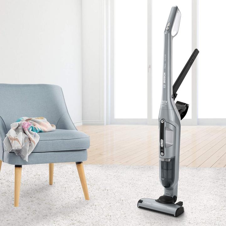 Immagine prodotto Bosch Hausgeräte BCH3P210