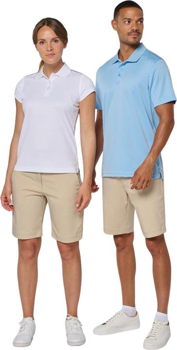 Actual product image Proact Women's Bermuda shorts (36)