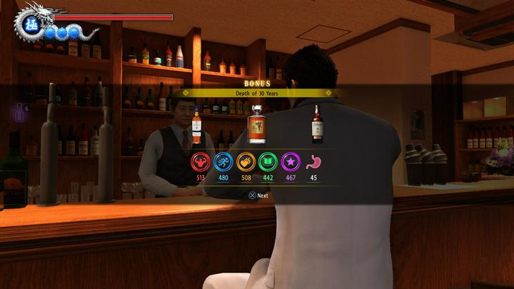 Produktbild Atlus Yakuza 6 : The Song of Life - PLAYSTATION HITS (PS4)