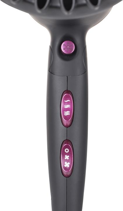 Image du produit Tristar HD-2358