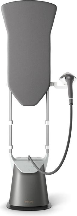 Actual product image Philips 8000 series GC628/80 (2200 W, 35 g/min)