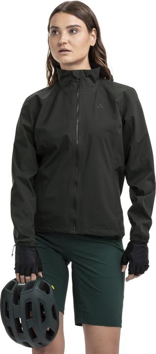 Produktbild Schöffel Jacket Style Lurbek WMS (44, XXL)