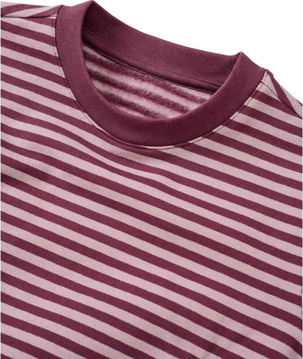 Immagine prodotto Jako-O Anelli (146)