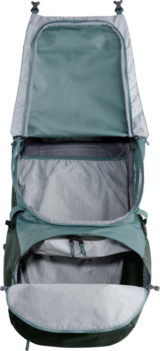 Image du produit Deuter Aviant Voyager (70 l)