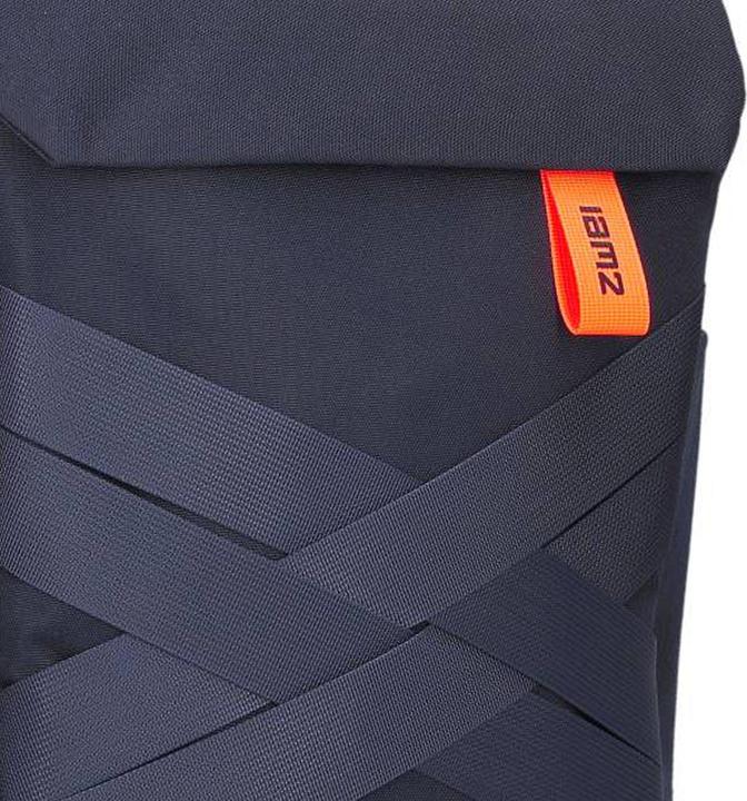 Produktbild Zwei Rucksack / Backpack Alex ALR130 (17 l)