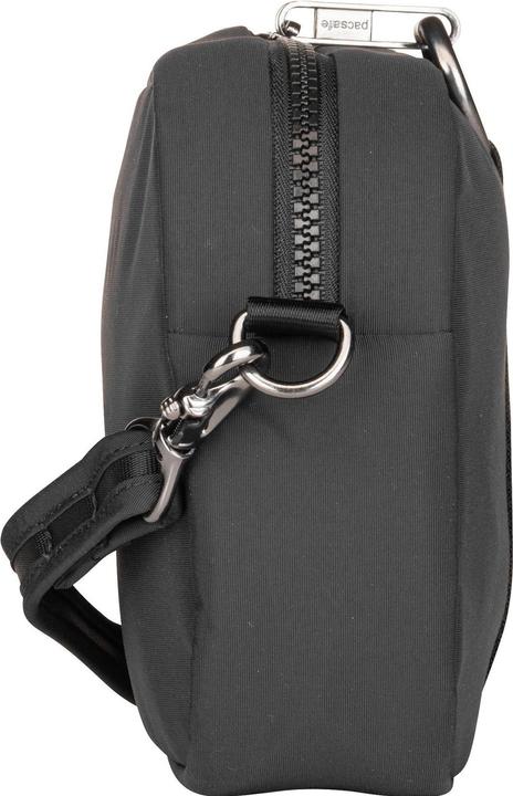 Actual product image Pacsafe Citysafe CX Square