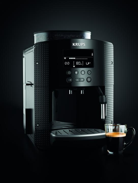 Image du produit Krups Ea815b