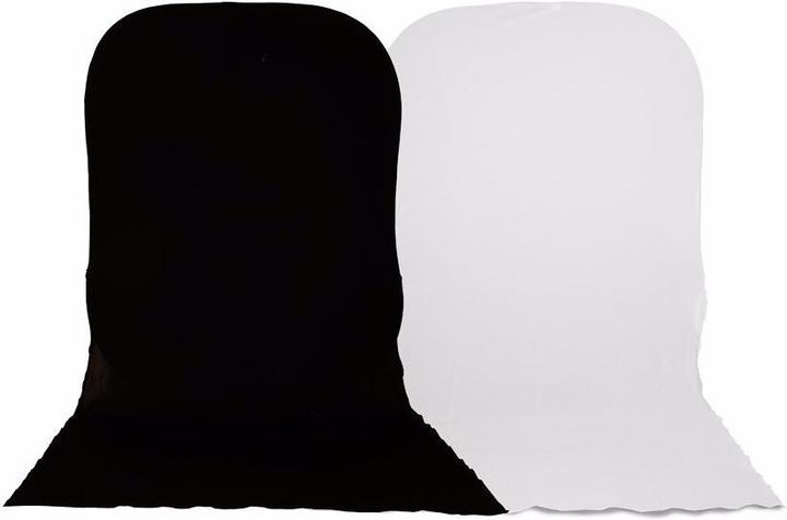 Lastolite Plain Collapsible (180 cm, 180 cm)